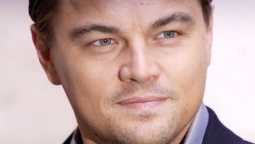 Photo: ${params.title}