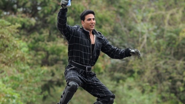 Photo: ${params.title}