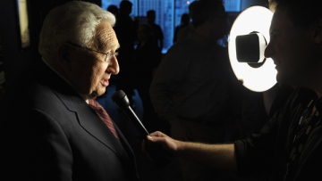 Photo: ${params.title}