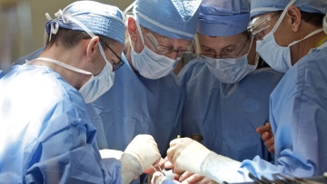 Photo: ${params.title}