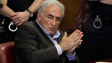 Photo: ${params.title}