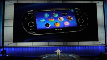 Photo: ${params.title}