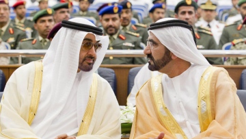 Photo: ${params.title}