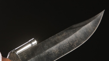 Photo: ${params.title}