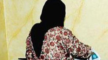 Photo: ${params.title}