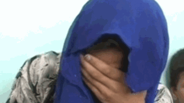 Photo: ${params.title}