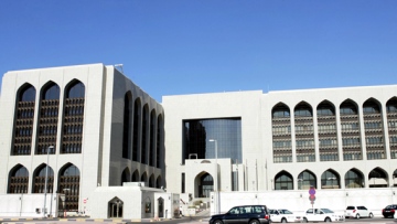 Photo: ${params.title}