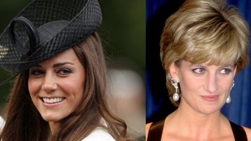 Photo: ${params.title}