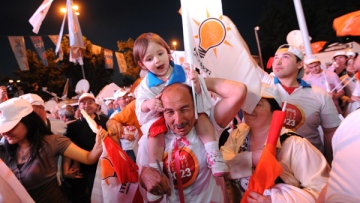 Photo: ${params.title}