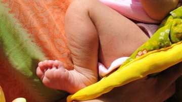 Photo: ${params.title}