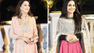 Photo: ${params.title}