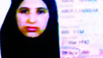 Photo: ${params.title}