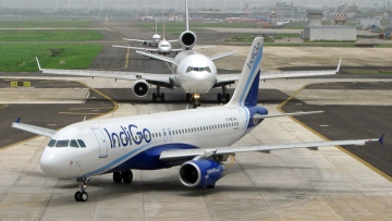 Photo: ${params.title}