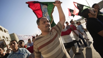 Photo: ${params.title}