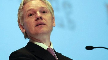 Photo: ${params.title}