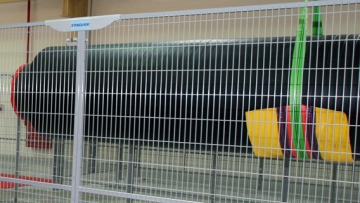 Photo: ${params.title}