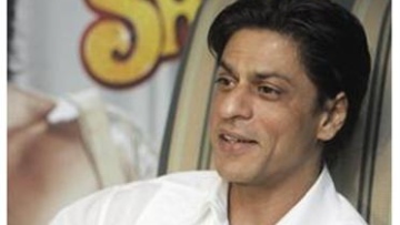 Photo: ${params.title}