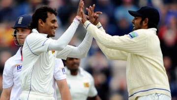 Photo: ${params.title}