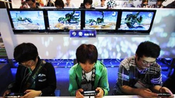 Photo: ${params.title}