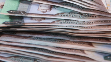 Photo: ${params.title}