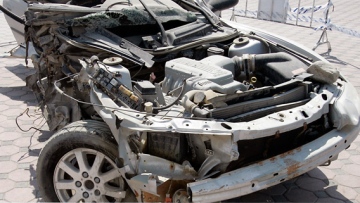 Photo: ${params.title}