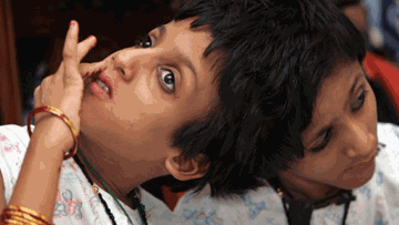 Photo: ${params.title}