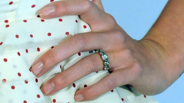 Photo: ${params.title}