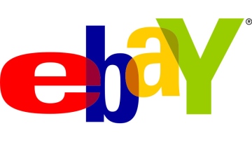 Photo: ${params.title}