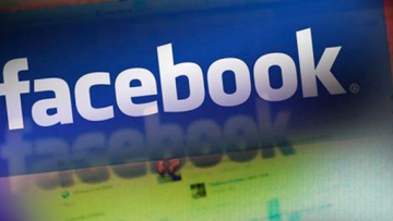 Photo: ${params.title}