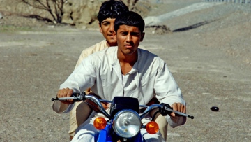 Photo: ${params.title}