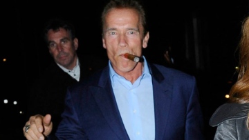 Photo: ${params.title}