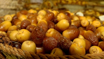 Photo: ${params.title}