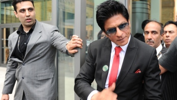 Photo: ${params.title}