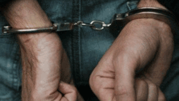 Photo: ${params.title}