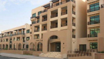 Photo: ${params.title}