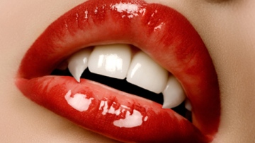 Photo: ${params.title}