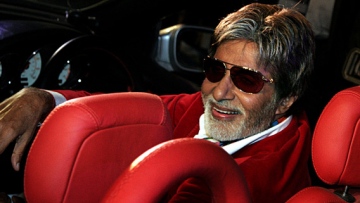 Photo: ${params.title}