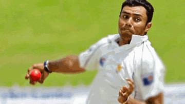 Photo: ${params.title}