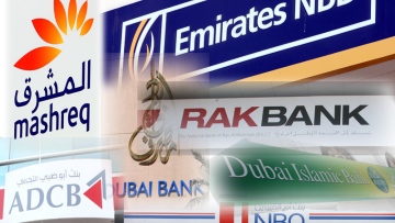 Photo: ${params.title}