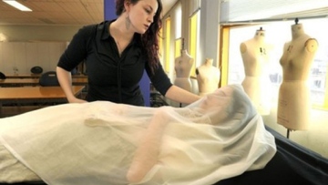 Photo: ${params.title}