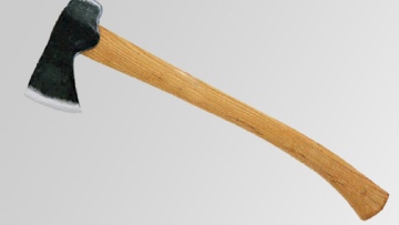 Photo: ${params.title}