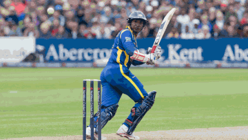 Photo: ${params.title}