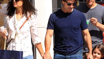 Photo: ${params.title}