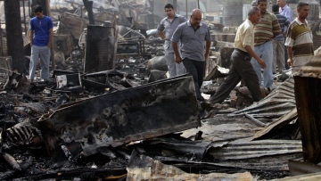 Photo: ${params.title}