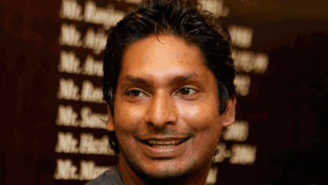 Photo: ${params.title}