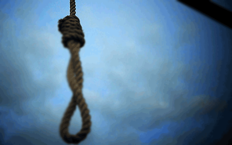 NRI kills #39 westernised #39 pregnant wife Offbeat Crazy World