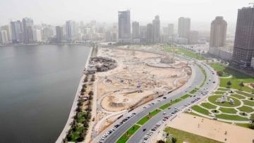 Photo: ${params.title}