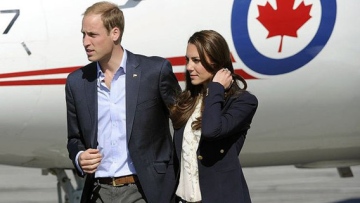 Photo: ${params.title}