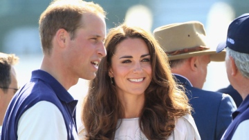 Photo: ${params.title}