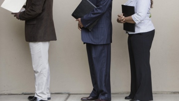 Photo: ${params.title}